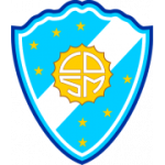 Escudo de Sol de Mayo