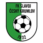 Escudo de Slavoj Český Krumlov