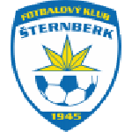 Escudo de Šternberk