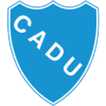 Escudo de Defensores Unidos