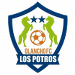 Escudo de Olancho
