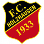 Escudo de FC Holzhausen