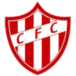 Escudo de Canuelas
