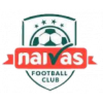 Escudo de Naivas