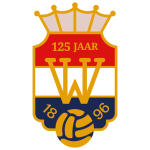 Escudo de Willem II