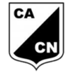 Escudo de Central Norte