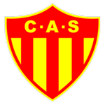 Escudo de Sarmiento Resistencia
