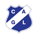 Escudo de General Lamadrid