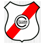 Escudo de Lujan