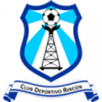 Escudo de Deportivo Rincon