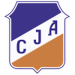 Escudo de Juventud Antoniana
