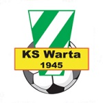 Escudo de Warta Sieradz
