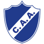 Escudo de Alvarado