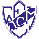 Escudo de Midland