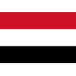 Escudo de Yemen U20