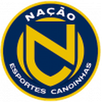 Escudo de Nação