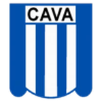 Escudo de Victoriano Arenas
