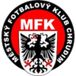 Escudo de Chrudim II