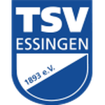 Escudo de Essingen