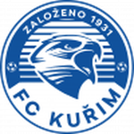 Escudo de Kuřim