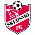 Escudo de Skedsmo