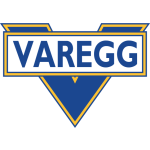 Escudo de Varegg