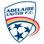 Escudo de Adelaide United W