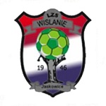 Escudo de Wiślanie Jaśkowice