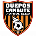 Escudo de Quepos Cambute