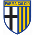 Escudo de Parma W