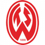 Escudo de Woltmershausen