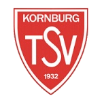 Escudo de Kornburg