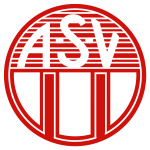 Escudo de Cham