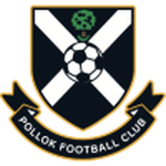 Escudo de Pollok
