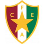 Escudo de Estrela U23