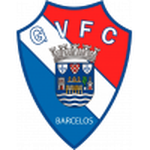 Escudo de Gil Vicente U23