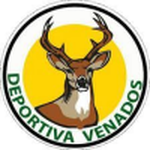 Escudo de Deportiva Venados