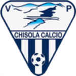 Escudo de Chisola