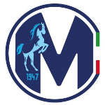 Escudo de Martina Franca
