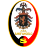 Escudo de Sant'Angelo