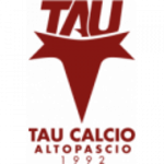 Escudo de Tau Altopascio