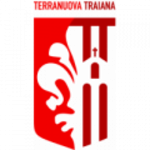 Escudo de Terranuova Traiana