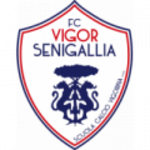 Escudo de Vigor Senigallia