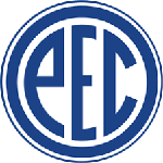Escudo de Paduano