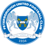 Escudo de Peterborough United U21
