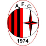 Escudo de Asteras Stavros