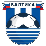 Escudo de Baltika