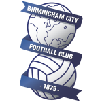 Escudo de Birmingham City U21