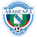 Escudo de Avangard Kursk