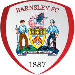 Escudo de Barnsley U21